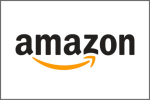 2024_Referenzen-Logos-ID1101